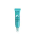 Lip Repairing Cream